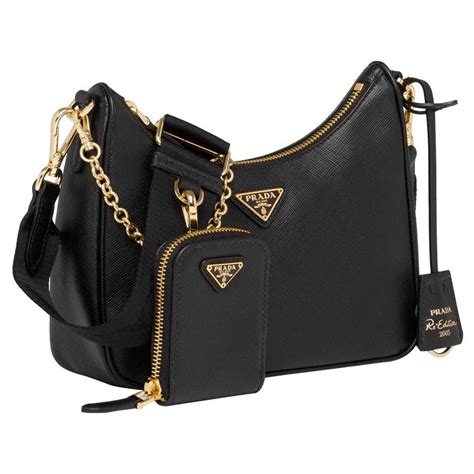 Ophidia Mini Bag 772314-1.jpg